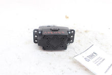 Load image into Gallery viewer, DASH CONSOLE SWITCH Mercedes-Benz CLA250 CLA45 2014 14 - 1307837