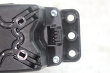 Load image into Gallery viewer, DASH CONSOLE SWITCH Mercedes-Benz CLA250 CLA45 2014 14 - 1307837