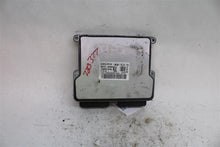 Load image into Gallery viewer, ECU ECM COMPUTER Kia Cadenza 2014 14 2015 15 2016 16 - 1307873