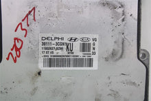 Load image into Gallery viewer, ECU ECM COMPUTER Kia Cadenza 2014 14 2015 15 2016 16 - 1307873