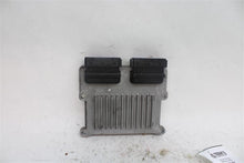 Load image into Gallery viewer, ECU ECM COMPUTER Kia Cadenza 2014 14 2015 15 2016 16 - 1307873