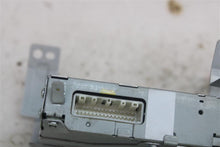 Load image into Gallery viewer, COMMUNICATION CONTROL MODULE COMPUTER Kia Cadenza 14 15 16 - 1307878