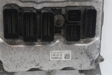 Load image into Gallery viewer, ECU ECM COMPUTER 320i 328i 528i X3 2012 12 2013 13 2014 14 - 1307893