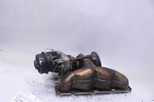 Load image into Gallery viewer, TURBO BMW 328i 528i X1 X3 Z4 2012 12 2013 13 2014 14 - 1307896