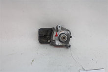 Load image into Gallery viewer, TRANSFER CASE ACTUATOR MOTOR 228I 320i 328D 328i 328I GT 335i 335i 10-17 - 1307903