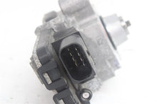 Load image into Gallery viewer, TRANSFER CASE ACTUATOR MOTOR 228I 320i 328D 328i 328I GT 335i 335i 10-17 - 1307903