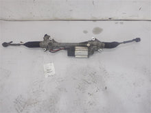 Load image into Gallery viewer, STEERING GEAR 528i 2012 12 2013 13 2014 14 2015 15 2016 16 - 1307906