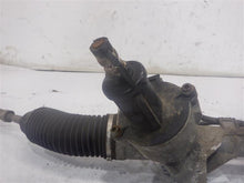 Load image into Gallery viewer, STEERING GEAR 528i 2012 12 2013 13 2014 14 2015 15 2016 16 - 1307906