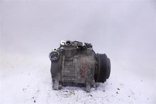 Load image into Gallery viewer, AC A/C AIR CONDITIONING COMPRESSOR 320i 328D 328i 328I GT 12-15 - 1307908
