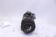 Load image into Gallery viewer, AC A/C AIR CONDITIONING COMPRESSOR 320i 328D 328i 328I GT 12-15 - 1307908