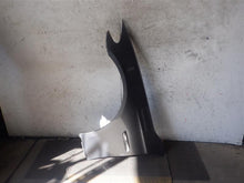 Load image into Gallery viewer, FRONT FENDER BMW 528i 535i 550i Active 5 11 12 13 14 15 16 Left - 1307928