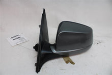 Load image into Gallery viewer, SIDE VIEW DOOR MIRROR BMW 528i 535i 550i Active 5 12 13 Left - 1307936
