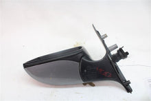 Load image into Gallery viewer, SIDE VIEW DOOR MIRROR BMW 528i 535i 550i Active 5 12 13 Left - 1307936