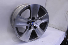 Load image into Gallery viewer, WHEEL RIM 528i 535i 550i 640I 650i Active 5 11-19 17x8 ALLOY - 1307954