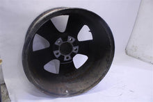Load image into Gallery viewer, WHEEL RIM 528i 535i 550i 640I 650i Active 5 11-19 17x8 ALLOY - 1307954