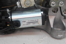 Load image into Gallery viewer, STEERING COLUMN 528i 535i 535i Gt 550i 550i Gt 640I 650i 740i 10-17 - 1307978