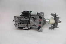 Load image into Gallery viewer, STEERING COLUMN 528i 535i 535i Gt 550i 550i Gt 640I 650i 740i 10-17 - 1307978