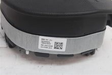 Load image into Gallery viewer, Air Bag 528i 535i 535i Gt 550i 550i Gt 10-17 Left - 1307981