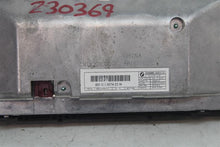 Load image into Gallery viewer, INFO-GPS SCREEN BMW 528D 528i 535i 550i Active 5 M5 2011-2015 - 1307989