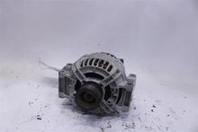 Load image into Gallery viewer, ALTERNATOR C230 C250 C300 C350 C63 GLK350 09 10 11 12 - 1308009
