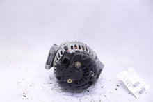 Load image into Gallery viewer, ALTERNATOR C230 C250 C300 C350 C63 GLK350 09 10 11 12 - 1308009