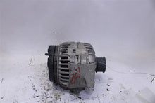 Load image into Gallery viewer, ALTERNATOR C230 C250 C300 C350 C63 GLK350 09 10 11 12 - 1308009