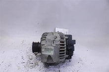 Load image into Gallery viewer, ALTERNATOR C230 C250 C300 C350 C63 GLK350 09 10 11 12 - 1308009