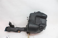 Load image into Gallery viewer, WINDSHIELD WASHER FLUID RESERVOIR BOTTLE E250 Van C230 C250 08-16 - 1308012