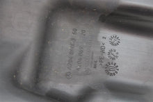 Load image into Gallery viewer, WINDSHIELD WASHER FLUID RESERVOIR BOTTLE E250 Van C230 C250 08-16 - 1308012