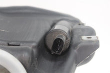 Load image into Gallery viewer, WINDSHIELD WASHER FLUID RESERVOIR BOTTLE E250 Van C230 C250 08-16 - 1308012