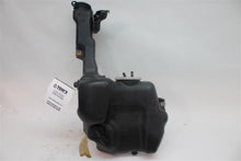 Load image into Gallery viewer, WINDSHIELD WASHER FLUID RESERVOIR BOTTLE E250 Van C230 C250 08-16 - 1308012