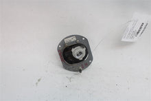 Load image into Gallery viewer, FOG LAMP LIGHT C230 C250 C300 C350 C63 CLK350 06-12 Bumper Mounted Left - 1308022