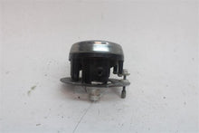 Load image into Gallery viewer, FOG LAMP LIGHT C230 C250 C300 C350 C63 CLK350 06-12 Bumper Mounted Left - 1308022