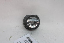 Load image into Gallery viewer, FOG LAMP LIGHT E350 E550 C230 C250 C300 C350 06-12 Bumper Mounted Right - 1308023