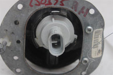 Load image into Gallery viewer, FOG LAMP LIGHT E350 E550 C230 C250 C300 C350 06-12 Bumper Mounted Right - 1308023