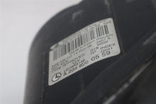 Load image into Gallery viewer, HEADLIGHT LAMP ASSEMBLY C230 C250 C300 C350 C63 08 09 10 Left - 1308029