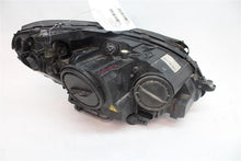 Load image into Gallery viewer, HEADLIGHT LAMP ASSEMBLY C230 C250 C300 C350 C63 08 09 10 Left - 1308029