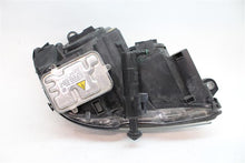 Load image into Gallery viewer, HEADLIGHT LAMP ASSEMBLY C230 C250 C300 C350 C63 08 09 10 Left - 1308029