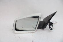 Load image into Gallery viewer, SIDE VIEW DOOR MIRROR C250 C300 C350 C63 2010 10 2011 11 Left - 1308036