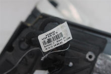 Load image into Gallery viewer, SIDE VIEW DOOR MIRROR C250 C300 C350 C63 2010 10 2011 11 Left - 1308036