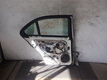Load image into Gallery viewer, REAR DOOR C230 C250 C300 C350 C63 08 09 10 11 12 13 14 Left - 1308040