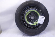 Load image into Gallery viewer, SPARE WHEEL RIM C230 C250 C300 C350 C63 08-13 16x3-1/2 - 1308047