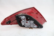 Load image into Gallery viewer, TAIL LIGHT LAMP ASSEMBLY C230 C250 C300 C350 C63 2008-2011 Right - 1308049