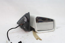 Load image into Gallery viewer, SIDE VIEW DOOR MIRROR C250 C300 C350 C63 2010 10 2011 11 Right - 1308057