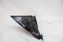 Load image into Gallery viewer, SIDE VIEW DOOR MIRROR C250 C300 C350 C63 2010 10 2011 11 Right - 1308057
