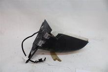 Load image into Gallery viewer, SIDE VIEW DOOR MIRROR C250 C300 C350 C63 2010 10 2011 11 Right - 1308057