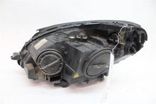 Load image into Gallery viewer, HEADLIGHT LAMP ASSEMBLY C230 C250 C300 C350 C63 08 09 10 Right - 1308064