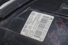 Load image into Gallery viewer, HEADLIGHT LAMP ASSEMBLY C230 C250 C300 C350 C63 08 09 10 Right - 1308064