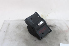 Load image into Gallery viewer, Headlight Switch Mercedes-Benz C300 C350 2010 10 - 1308071