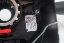 Load image into Gallery viewer, COLUMN SWITCH C230 C250 C300 C350 C63 2009 09 2010 10 - 1308072